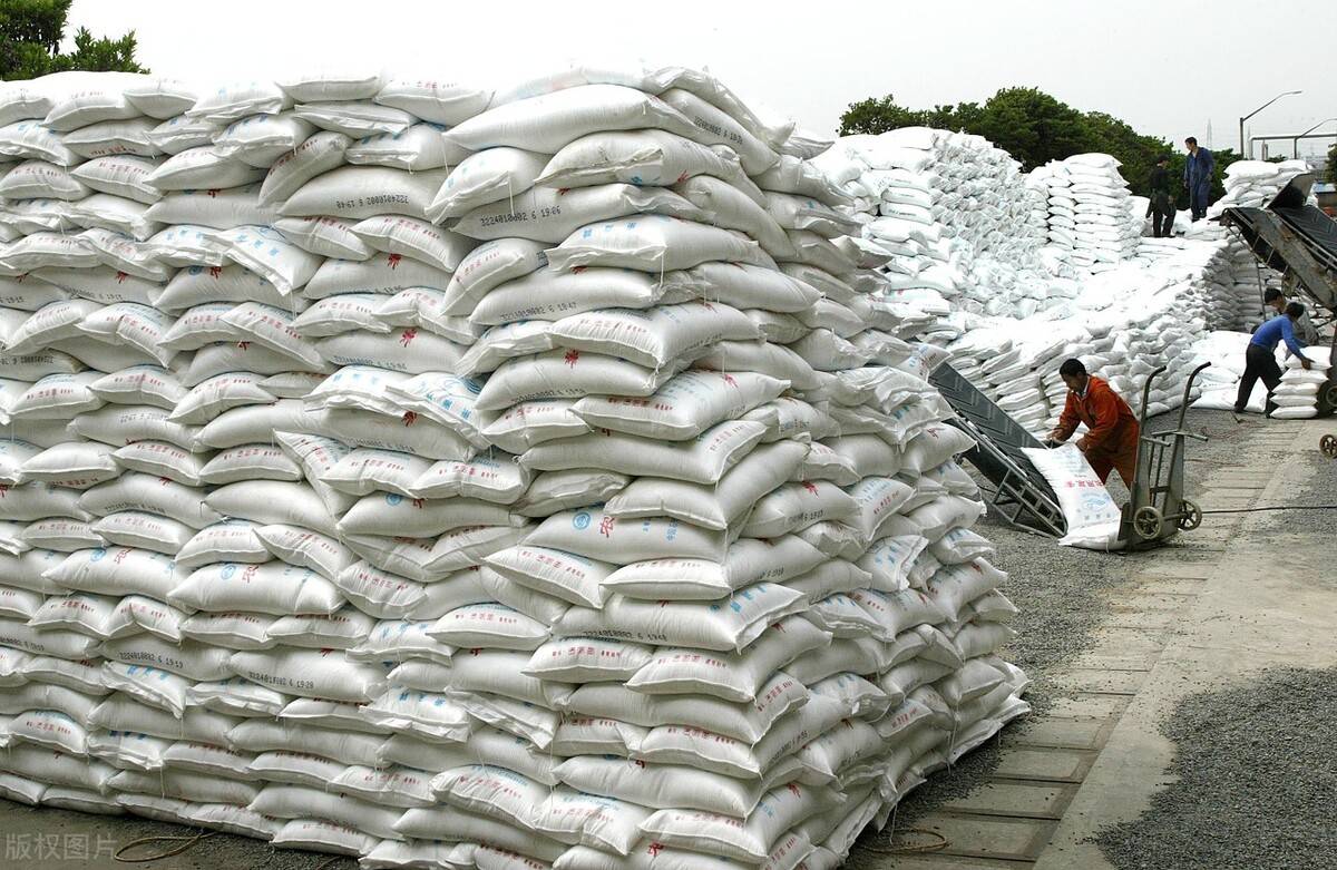 11種假肥料的鑒別方法，農(nóng)民一定要掌握！