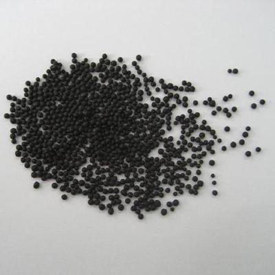 專業(yè)供應(yīng)生物有機肥 深州市發(fā)小生物肥料高清細節(jié)圖展示