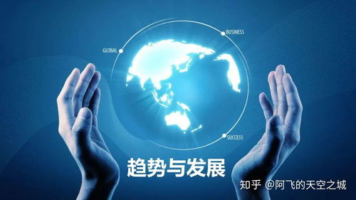 互聯(lián)網(wǎng)一站式裝修服務(wù)新體驗 開啟高效、便捷的家裝革命